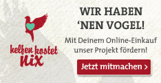Zur Projektseite